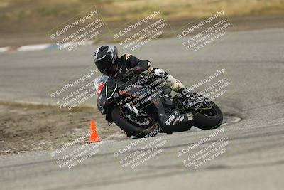 media/Apr-27-2025-Lets Ride (Sun) [[6fd6796430]]/Group A/Offramp/